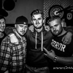 154 Nejlep&scaron;&iacute; koncert na planetě